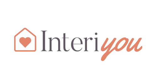 Interiyou Logo